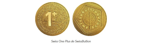 achat pièces d'or pièces d'or
