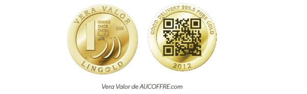 achat pièdes d'or pièdes d'or