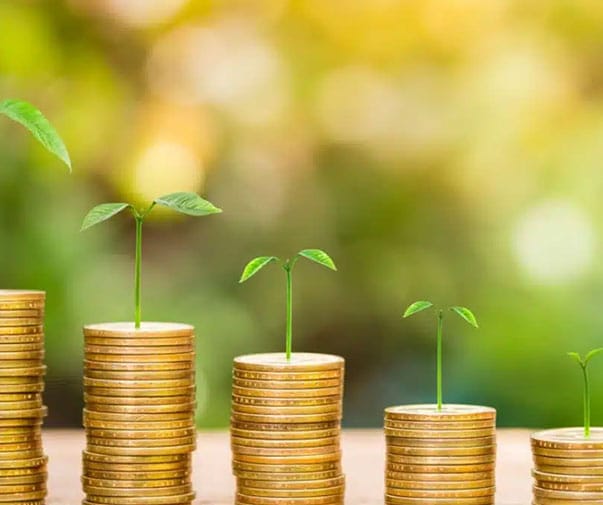 Bien investir les erreurs à éviter
