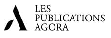 Publications Agora