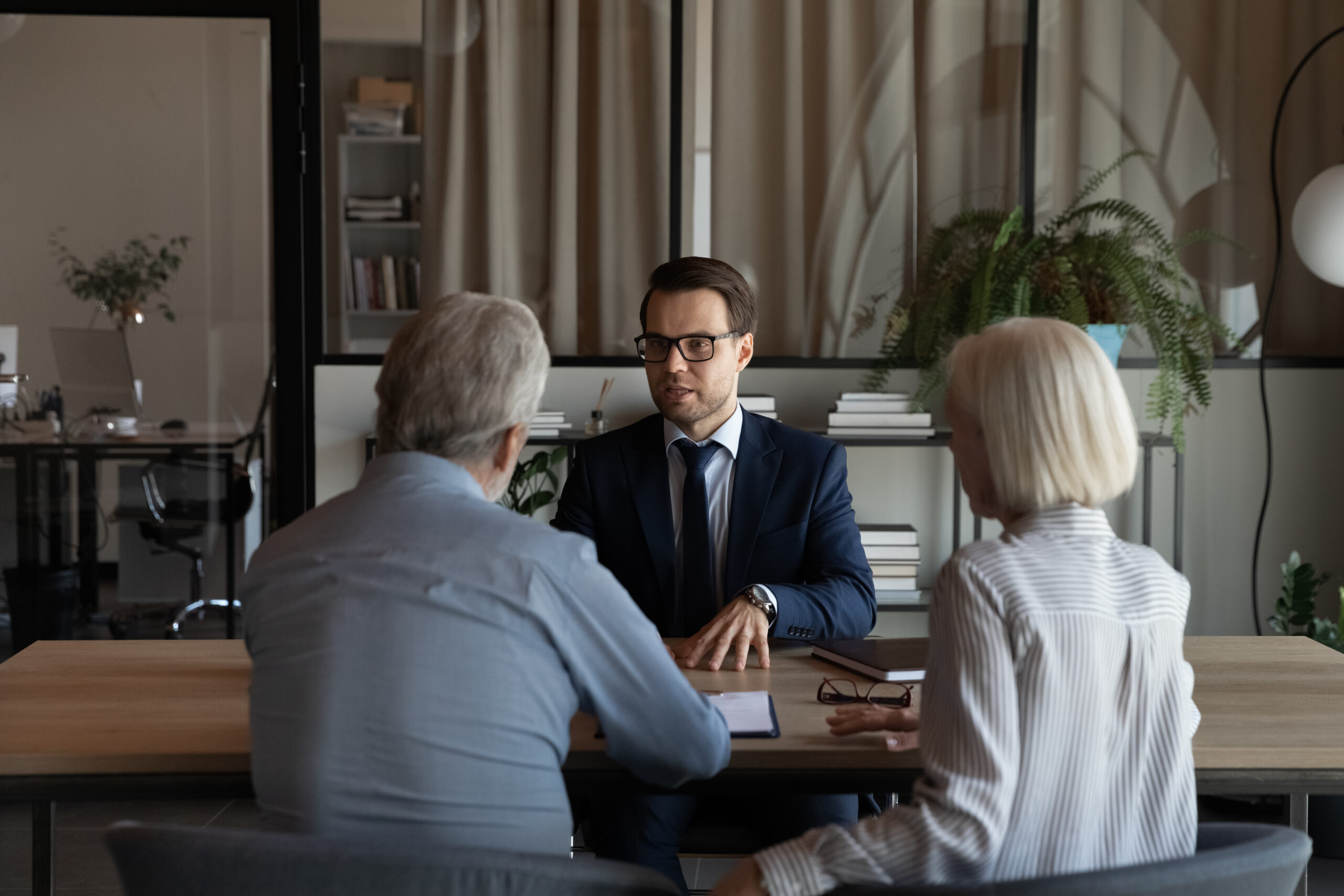 assurance vie succession