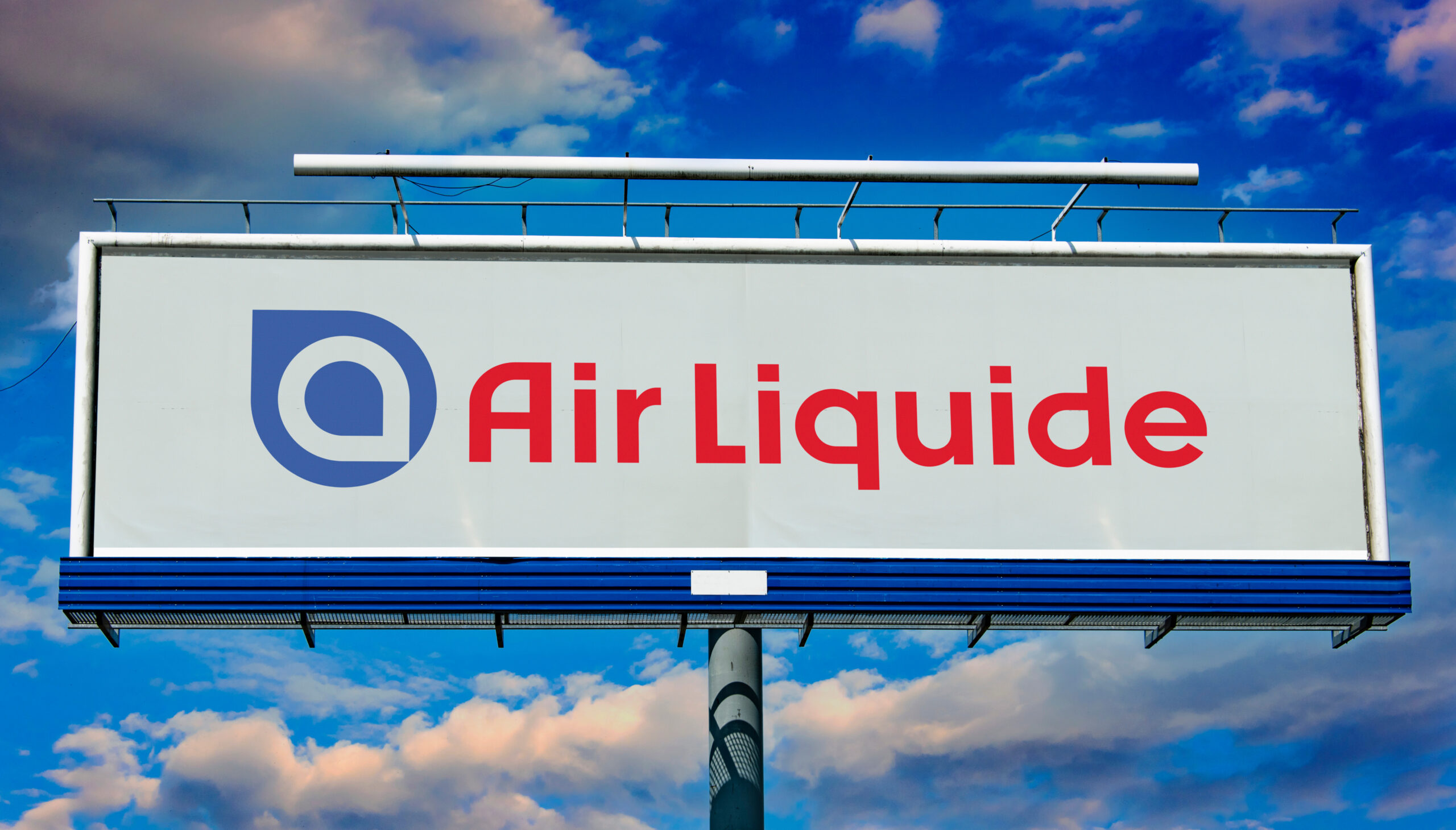 faut-il acheter des actions air liquide ?