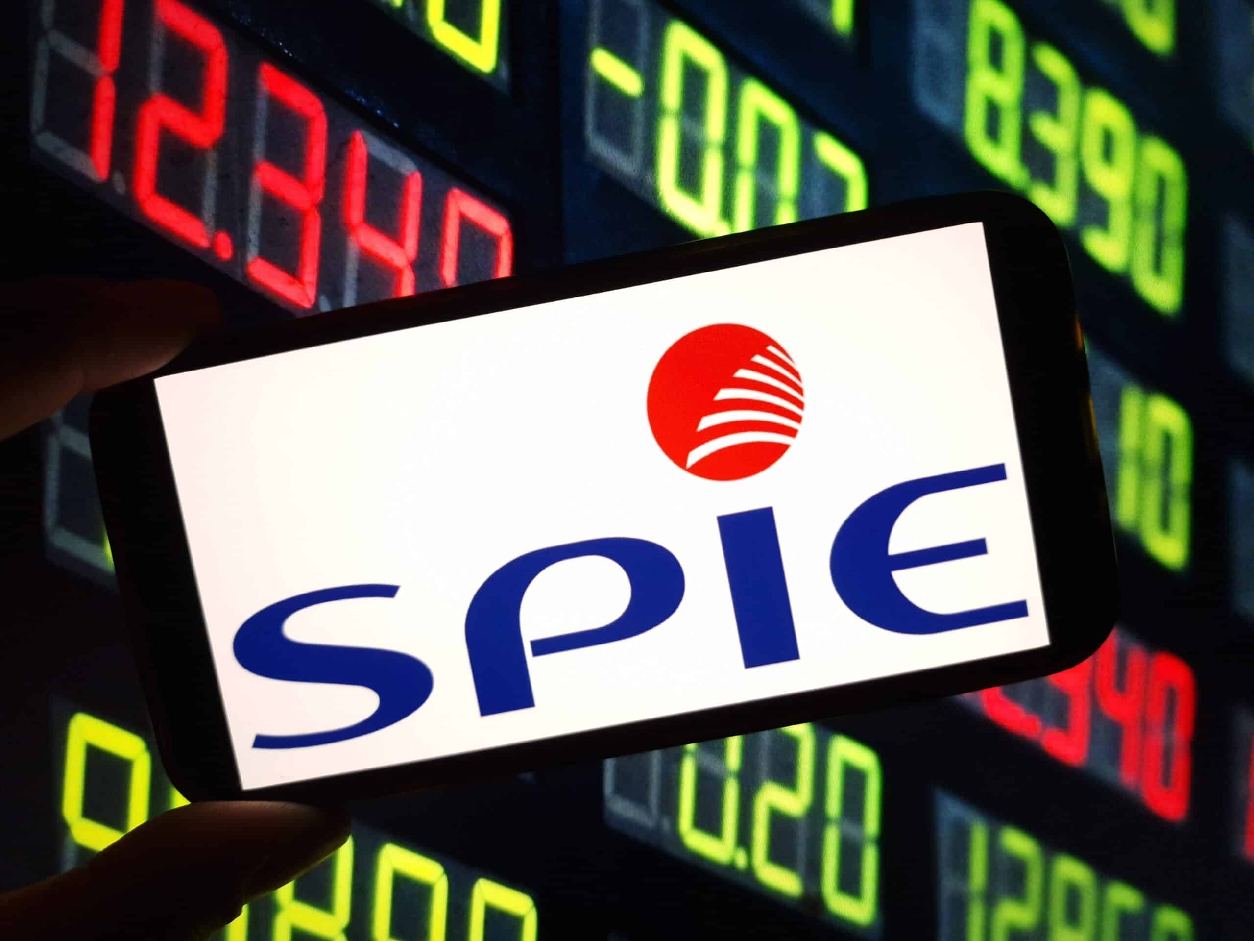 Action Spie